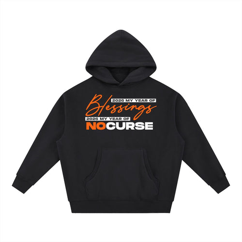 2026 Hoodie
