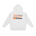 2026 Hoodie