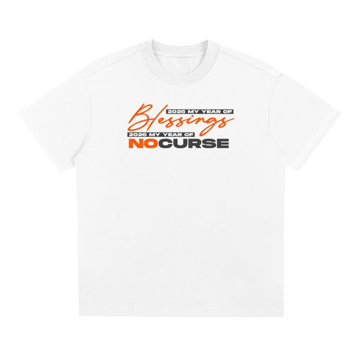 2026 Tee