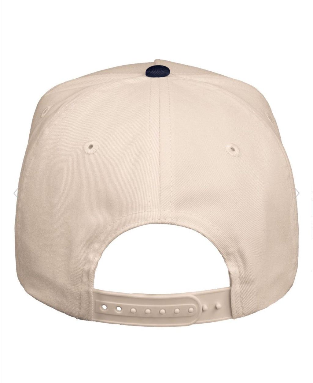 O.M.O Trucker hats