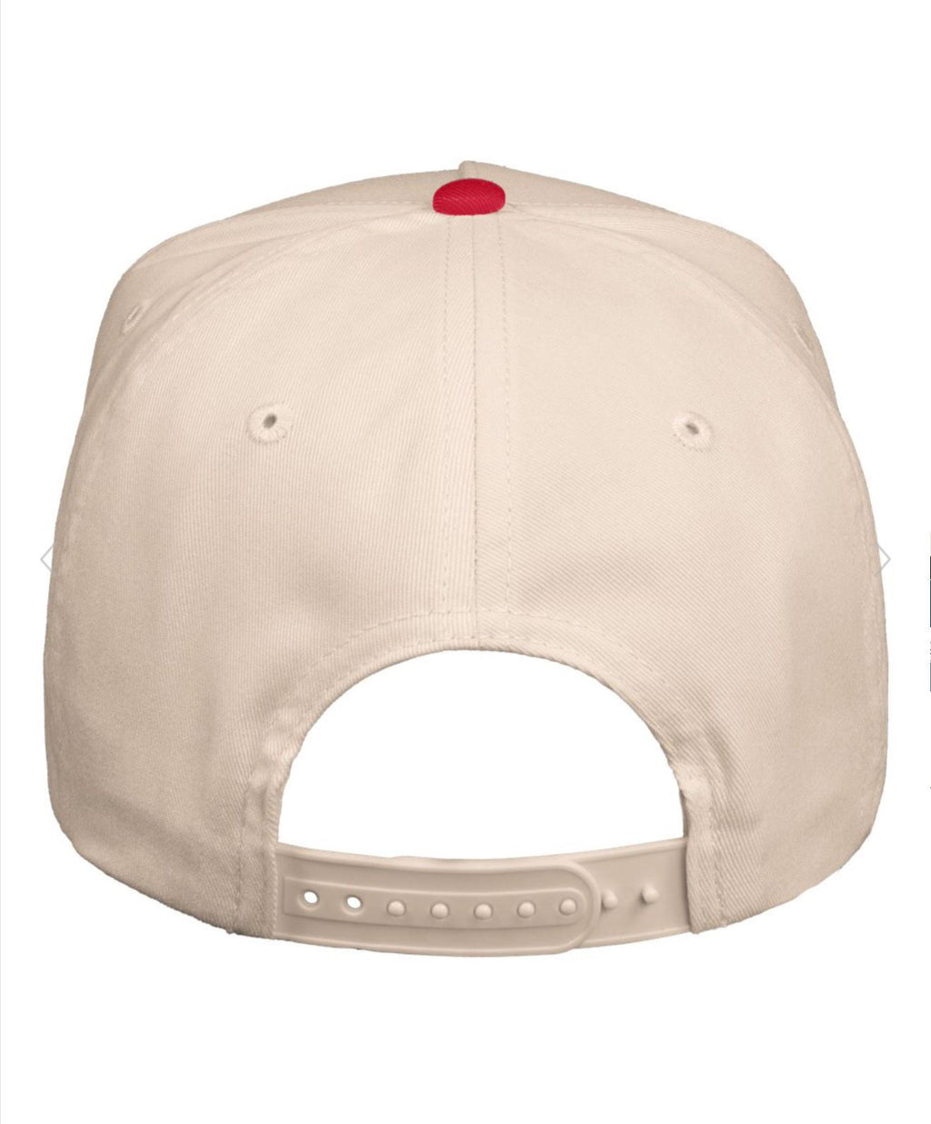O.M.O Trucker hats