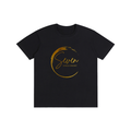 Seven Songs Concert Shirt